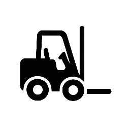 Forklift Superior LLC