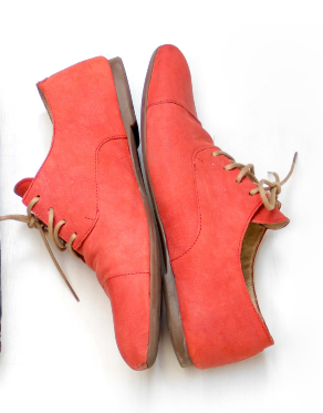 Product Title 2