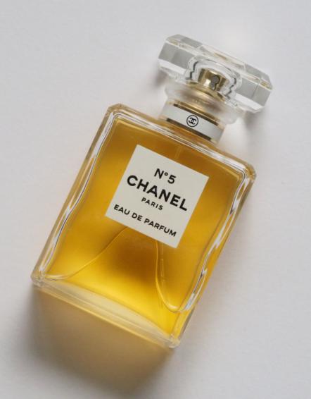 Product Title 3